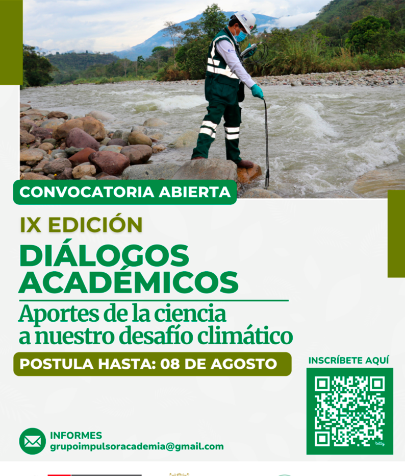course